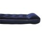 Матрац для кемпінгу Pavillo Bestway 67223 76х185х28см вбудований ножний насос