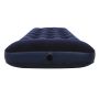 Матрац для кемпінгу Pavillo Bestway 67223 76х185х28см вбудований ножний насос