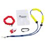 Комплект для човна FOX40 7928-0900 FLOAT KIT Комплект для човна FOX40 7928-0900 FLOAT KIT