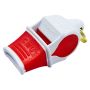 Комплект для човна FOX40 7928-0900 FLOAT KIT Комплект для човна FOX40 7928-0900 FLOAT KIT