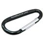 Комплект для човна FOX40 7928-0900 FLOAT KIT Комплект для човна FOX40 7928-0900 FLOAT KIT