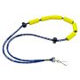 Комплект для човна FOX40 7928-0900 FLOAT KIT Комплект для човна FOX40 7928-0900 FLOAT KIT