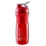 Пляшка для води BlenderBottle 760мл, шейкер Пляшка для води BlenderBottle 760мл, шейкер