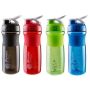Пляшка для води BlenderBottle 760мл, шейкер Пляшка для води BlenderBottle 760мл, шейкер