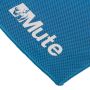 Рушник охолоджувальний MUTE 9166