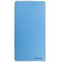 Рушник для пляжу Dry Towel Yingfa A6810