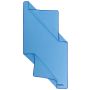 Рушник для пляжу Dry Towel Yingfa A6810