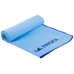 Рушник для пляжу Dry Towel Yingfa A6810