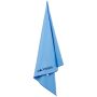 Рушник для пляжу Dry Towel Yingfa A6810