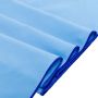 Рушник для пляжу Dry Towel Yingfa A6810