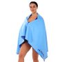 Рушник для пляжу Dry Towel Yingfa A6810