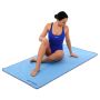 Рушник для пляжу Dry Towel Yingfa A6810