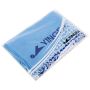Рушник для пляжу Dry Towel Yingfa A6810