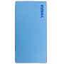 Рушник для пляжу Dry Towel Yingfa A6813