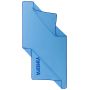 Рушник для пляжу Dry Towel Yingfa A6813