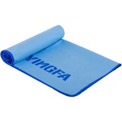 Рушник для пляжу Dry Towel Yingfa A6813
