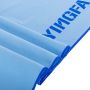 Рушник для пляжу Dry Towel Yingfa A6813