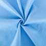 Рушник для пляжу Dry Towel Yingfa A6813
