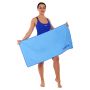 Рушник для пляжу Dry Towel Yingfa A6813