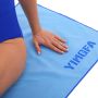 Рушник для пляжу Dry Towel Yingfa A6813