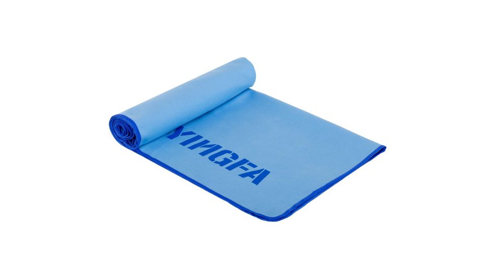 Рушник для пляжу Dry Towel Yingfa A6813