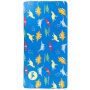 Рушник для пляжу Dry Towel Yingfa A6817