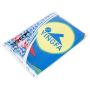 Рушник для пляжу Dry Towel Yingfa A6817