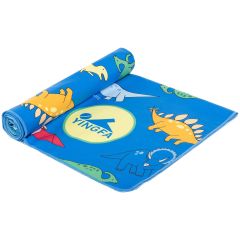 Рушник для пляжу Dry Towel Yingfa A6817