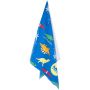 Рушник для пляжу Dry Towel Yingfa A6817