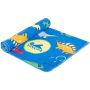 Рушник для пляжу Dry Towel Yingfa A6817
