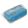 Комплект спортивних рушників COOLING TOWEL 4Monster B-ECT 4шт