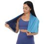 Комплект спортивних рушників COOLING TOWEL 4Monster B-ECT 4шт