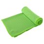 Комплект спортивних рушників COOLING TOWEL 4Monster B-ECT 4шт