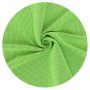 Комплект спортивних рушників COOLING TOWEL 4Monster B-ECT 4шт