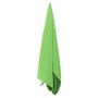 Комплект спортивних рушників COOLING TOWEL 4Monster B-ECT 4шт