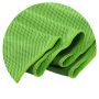Комплект спортивних рушників COOLING TOWEL 4Monster B-ECT 4шт