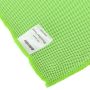 Комплект спортивних рушників COOLING TOWEL 4Monster B-ECT 4шт
