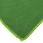 Комплект спортивних рушників COOLING TOWEL 4Monster B-ECT 4шт
