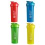 Пляшка для води BlenderBottle 1000мл, шейкер Пляшка для води BlenderBottle 1000мл, шейкер