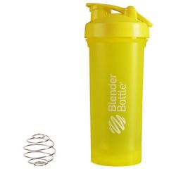 Пляшка для води BlenderBottle 1000мл, шейкер