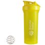 Пляшка для води BlenderBottle 1000мл, шейкер Пляшка для води BlenderBottle 1000мл, шейкер