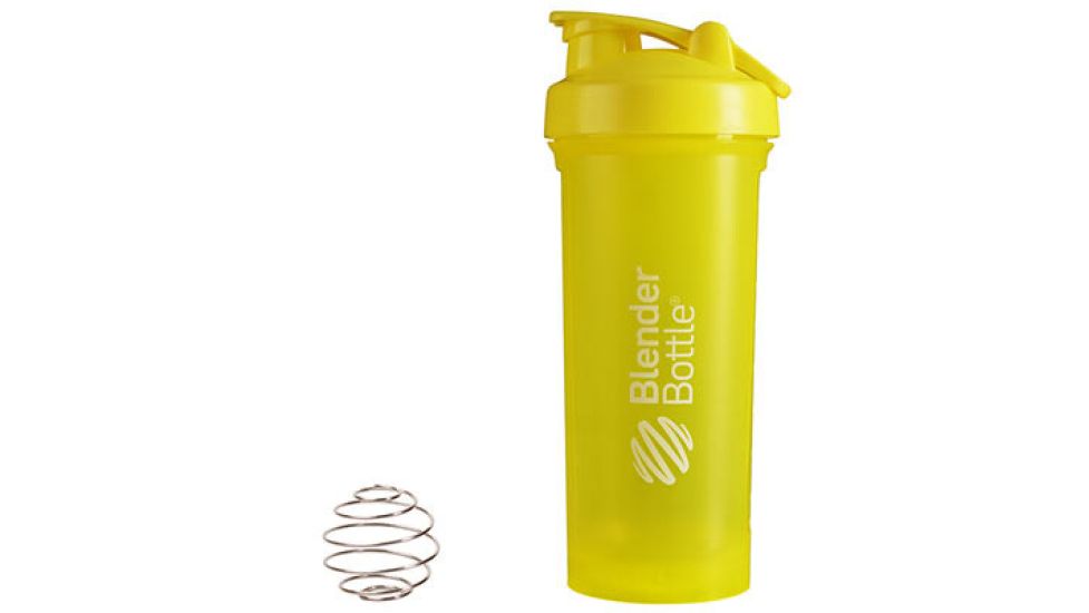 Пляшка для води BlenderBottle 1000мл, шейкер Пляшка для води BlenderBottle 1000мл, шейкер