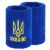 Колір - синій 
