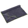 Комплект спортивних рушників Water Sports Towel bt-twt 4шт