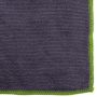 Комплект спортивних рушників Water Sports Towel bt-twt 4шт