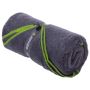 Комплект спортивних рушників Water Sports Towel bt-twt 4шт