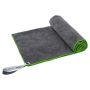 Комплект спортивних рушників Water Sports Towel bt-twt 4шт