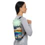 Ковдра туристична PRINTING DOWN BLANKET 4Monster C-BKH