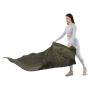 Ковдра мультифункціональна 3в1 CAMPING MULTIFUNCTIONAL PUFFY BLANKET 4Monster C-PBF-14