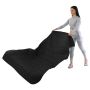 Ковдра мультифункціональна 3в1 CAMPING MULTIFUNCTIONAL PUFFY BLANKET 4Monster C-PBF-14